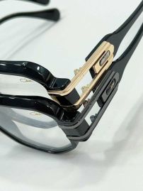 Picture of Cazal Optical Glasses _SKUfw47506726fw